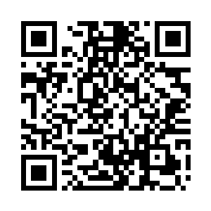 也无法抵挡公众熊熊燃烧的八卦之魂二维码生成