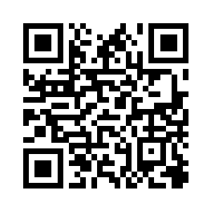 也无法抵挡楚暮这一剑二维码生成