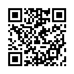 也无法抵挡这龙龟长尾轰击二维码生成