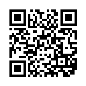 也无法抹去属于神灵的专属法则二维码生成