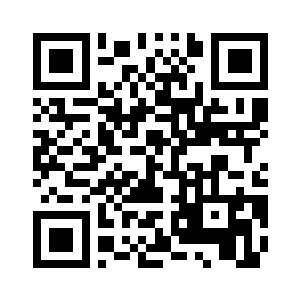 也无法挽回她走了这个事实二维码生成