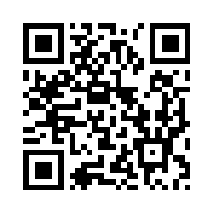 也无法捕捉到他们的身影二维码生成