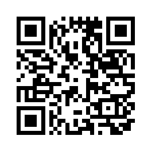 也无法捕捉到赵纯良的踪迹二维码生成