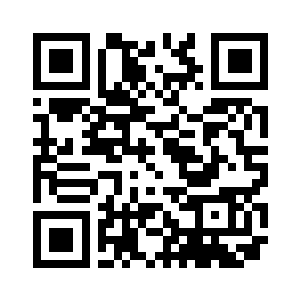 也无法掌握这所谓的帝王之力二维码生成