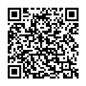 也无法接受一个不守时不遵守约定的人加入撒旦二维码生成