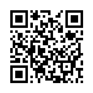 也无法撼动一分一毫二维码生成