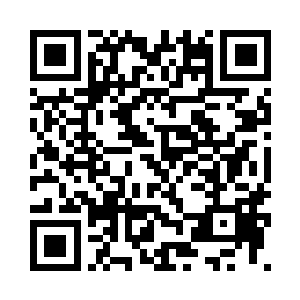 也无法改变白芒迎娶洛醒心的决定二维码生成