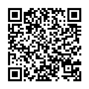 也无法教会我怎么编写一首能打进公告牌top100的歌曲二维码生成