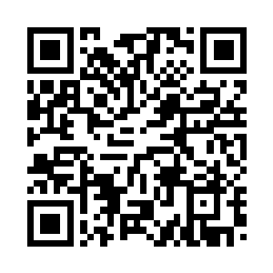 也无法斩断我对你的无尽爱恋……二维码生成