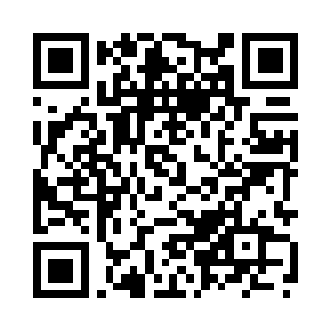 也无法污染到灵草当中蕴含的精粹二维码生成