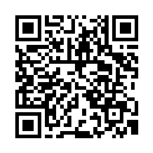 也无法理解兰波诗歌在文学历史上的地位二维码生成