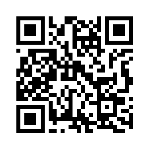 也无法用来做这么精细的活儿二维码生成