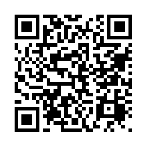 也无法用笔墨来描述自己此刻的心情二维码生成