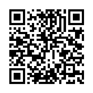 也无法看出这颗神秘金球的任何秘密二维码生成