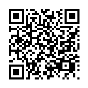 也无法看到他眼神里任何可怕的情绪二维码生成