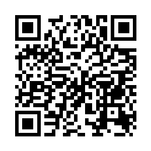 也无法看破那仿佛无穷无尽的夜色二维码生成