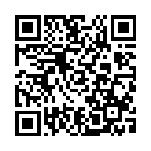 也无法看穿这幻术到底是怎么回事二维码生成