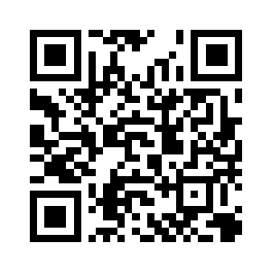 也无法真正完成质变二维码生成