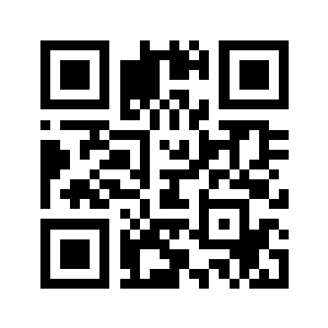 也无法瞒得住楚枫二维码生成