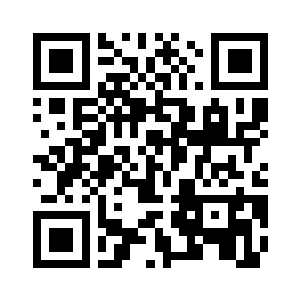 也无法破开他们的禁制之力二维码生成