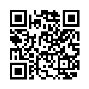 也无法破解的强悍结界二维码生成