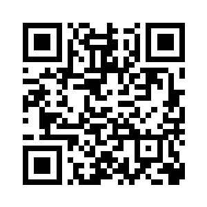 也无法确保他会50年不会变心二维码生成