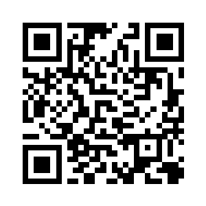 也无法确保杀伤效果二维码生成