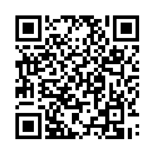 也无法确切的知道引发这一切的原因二维码生成