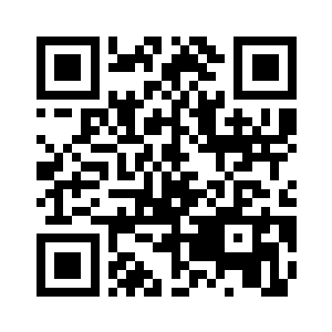 也无法穿透地面去找寻矿石二维码生成