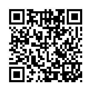 也无法精准地判断出都城的存在年限二维码生成