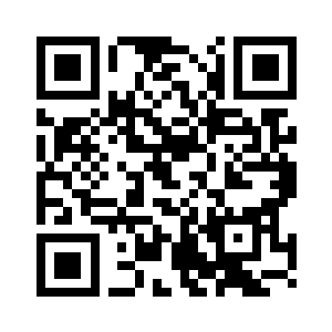 也无法繁衍出任何生物的死星二维码生成