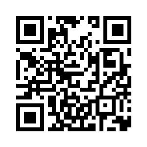 也无法给出针对性的建议二维码生成