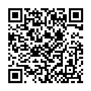 也无法继续的在你的面前装出一副很开心的样子二维码生成