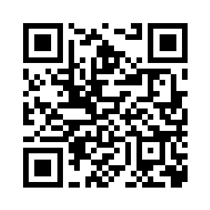 也无法获得神之时代的传承二维码生成