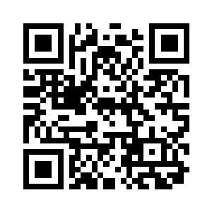 也无法衍生为完整的血脉二维码生成