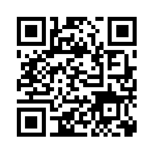 也无法让几大宗门收回黑帖啊二维码生成