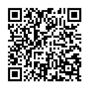 也无法让商业院线首周就在他们身上投入大量资源二维码生成