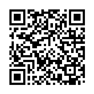 也无法让所有人都说她是真正无私和善良的二维码生成