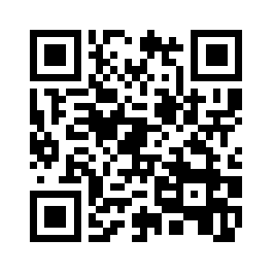 也无法让那些船员全部信任杨开二维码生成