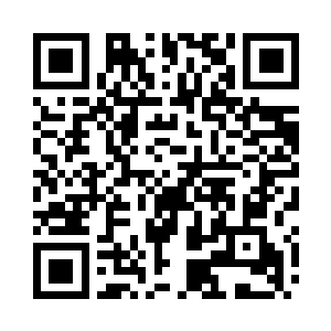 也无法调动那十分之一的天瀑进行抵抗二维码生成