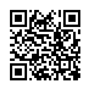 也无法轻易收取世界树二维码生成