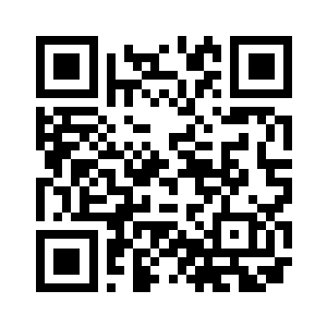 也无法达到你成就的三分之一二维码生成