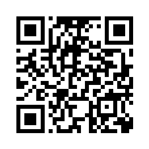 也无法近距离承受核种的影响二维码生成