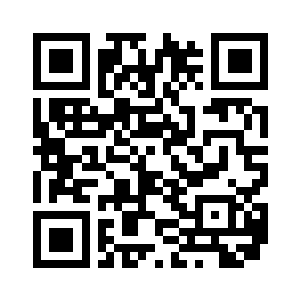 也无法进入卡加斯学院之内进修二维码生成