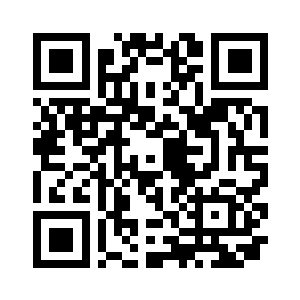 也无法逃过瞬间移动的速度二维码生成