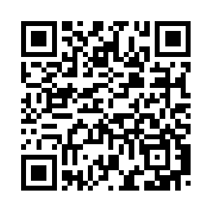 也无法通知到结界之外的侍卫去追二维码生成