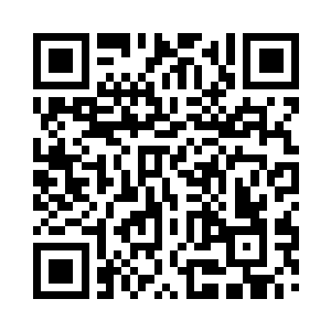 也无法避免曹军会以哀兵之势强行与我军作战二维码生成