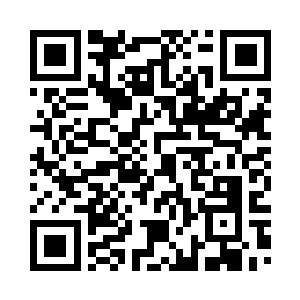 也无法长时间承受如此密集的攻击二维码生成