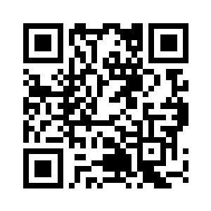 也无法阻拦妖修的联手破解二维码生成