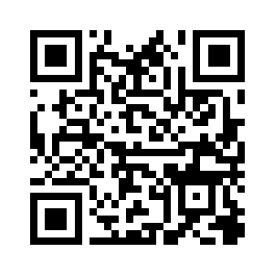 也无法阻挠他们这样做二维码生成